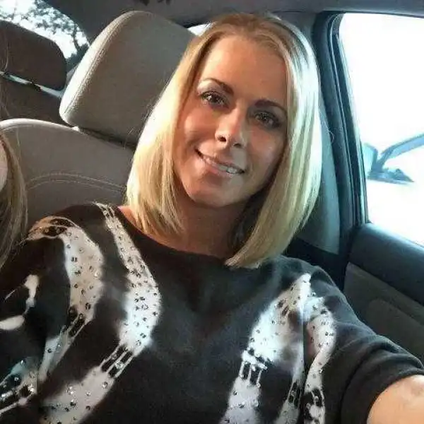 Woman Lands In Trouble For Allegedly Having Sex With 3 School Football Players.[Must Read]